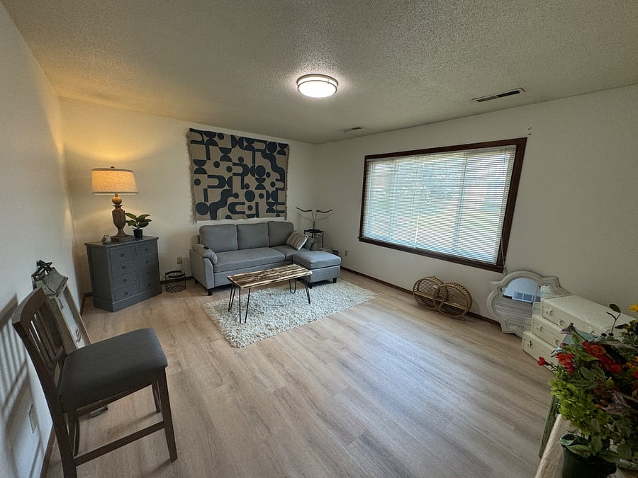 Furnished Finder property 897528_1 photo 24