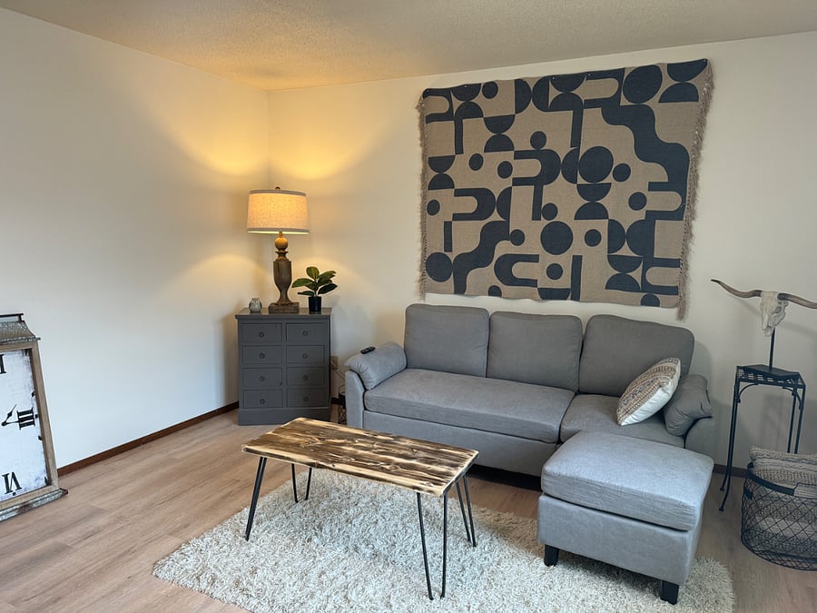 Furnished Finder property 897528_1 photo 25