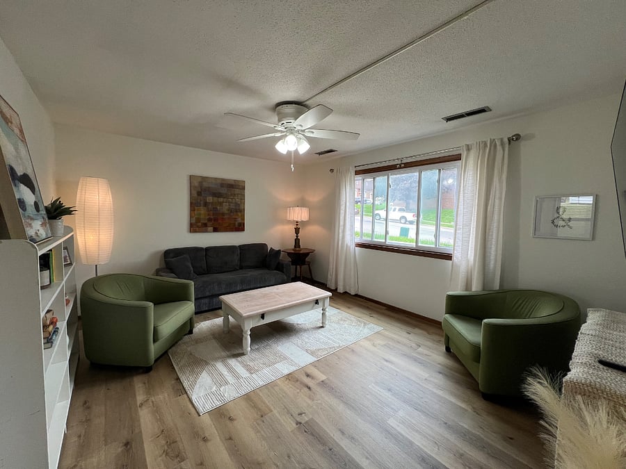 Furnished Finder property 897528_1 photo 6