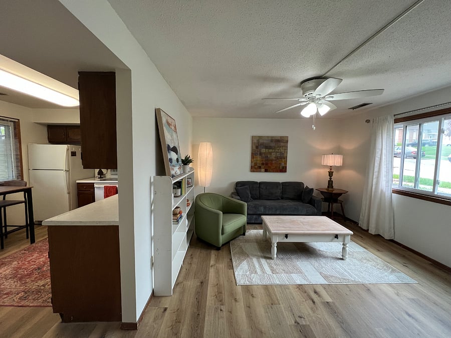 Furnished Finder property 897528_1 photo 5