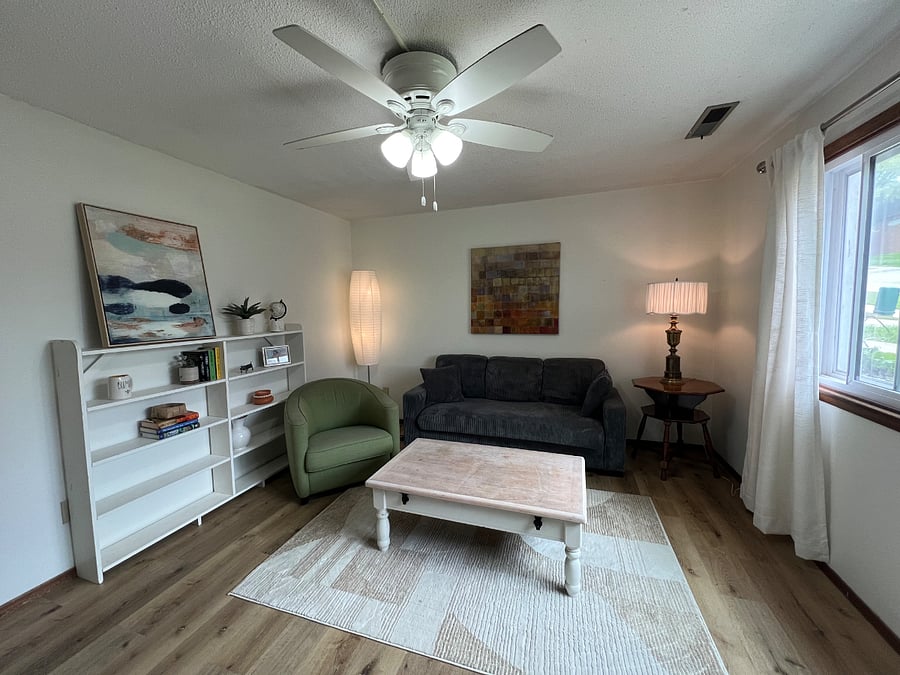 Furnished Finder property 897528_1 photo 8