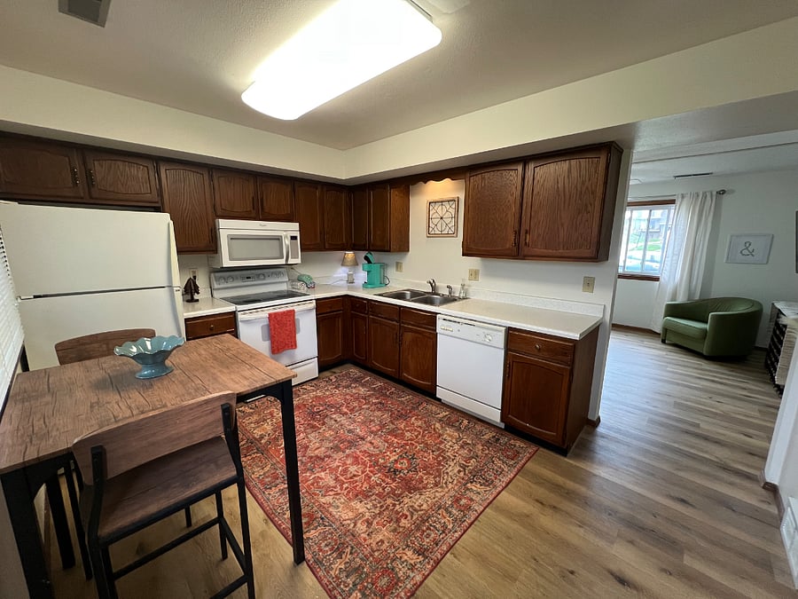 Furnished Finder property 897528_1 photo 4