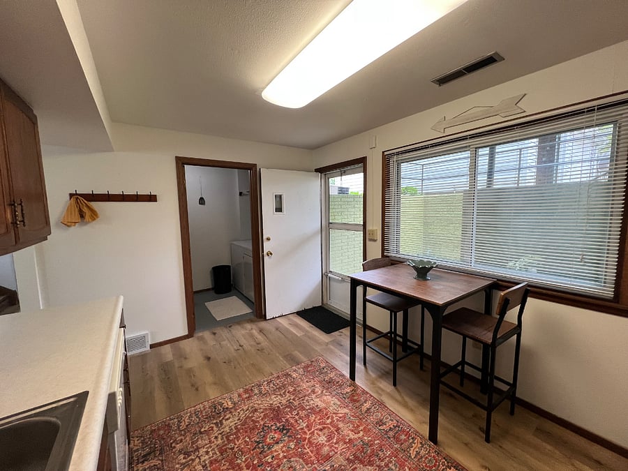 Furnished Finder property 897528_1 photo 3