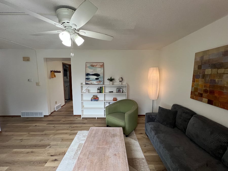 Furnished Finder property 897528_1 photo 7