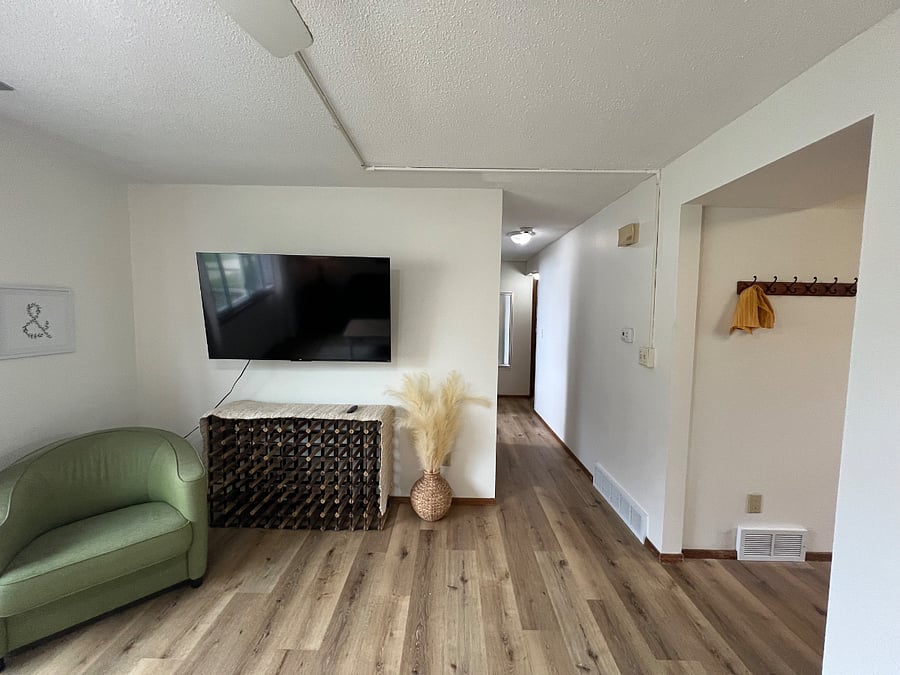 Furnished Finder property 897528_1 photo 9