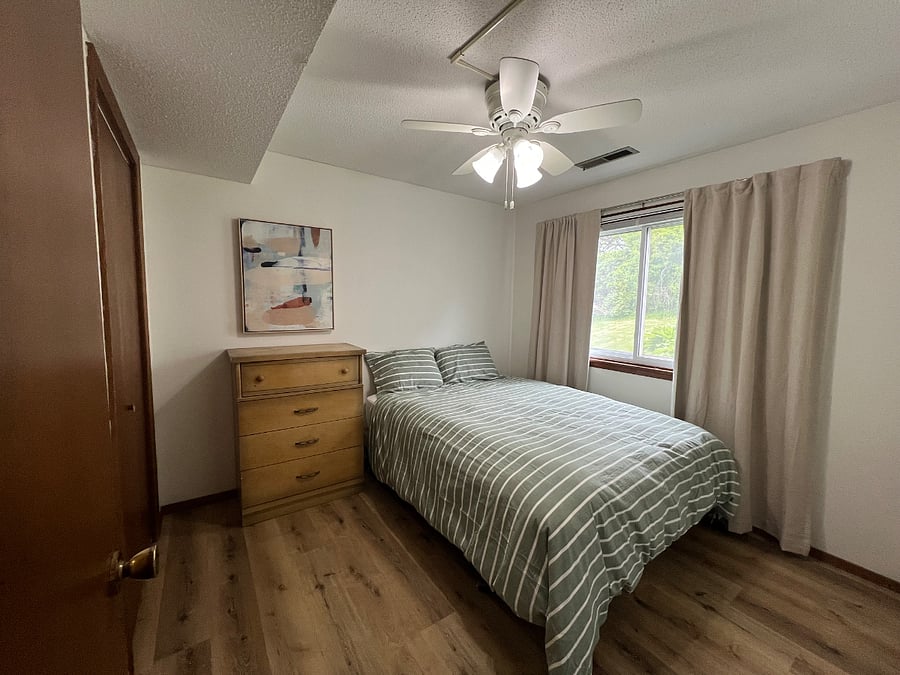 Furnished Finder property 897528_1 photo 13