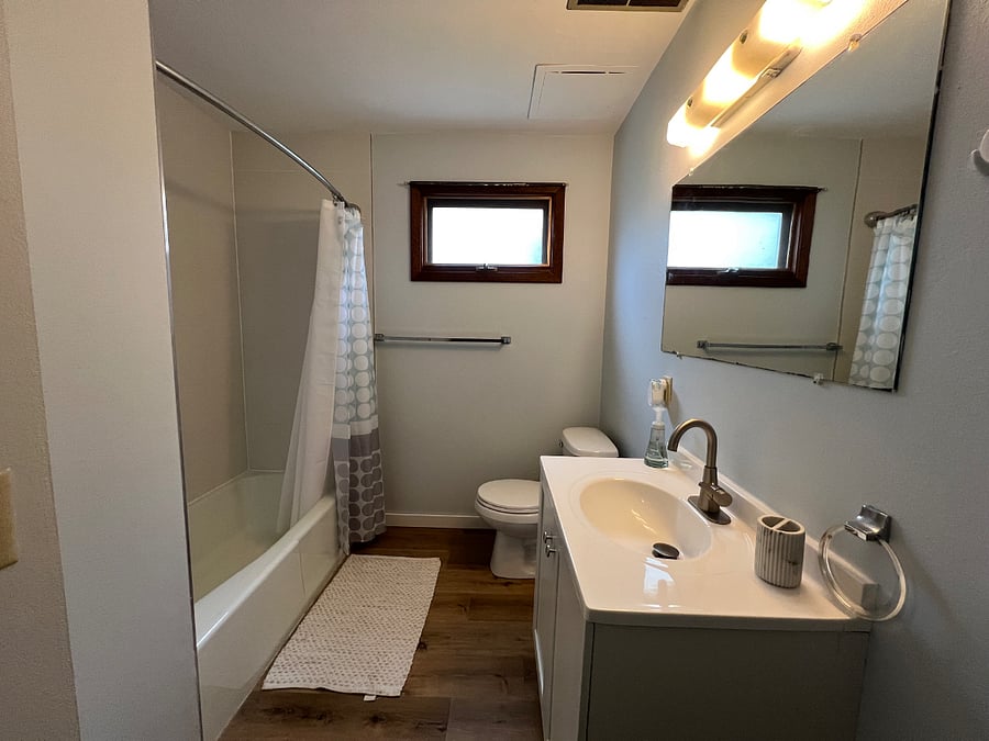 Furnished Finder property 897528_1 photo 15