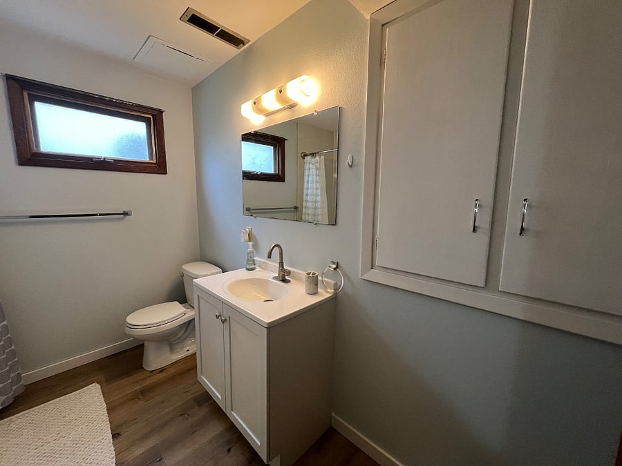 Furnished Finder property 897528_1 photo 16