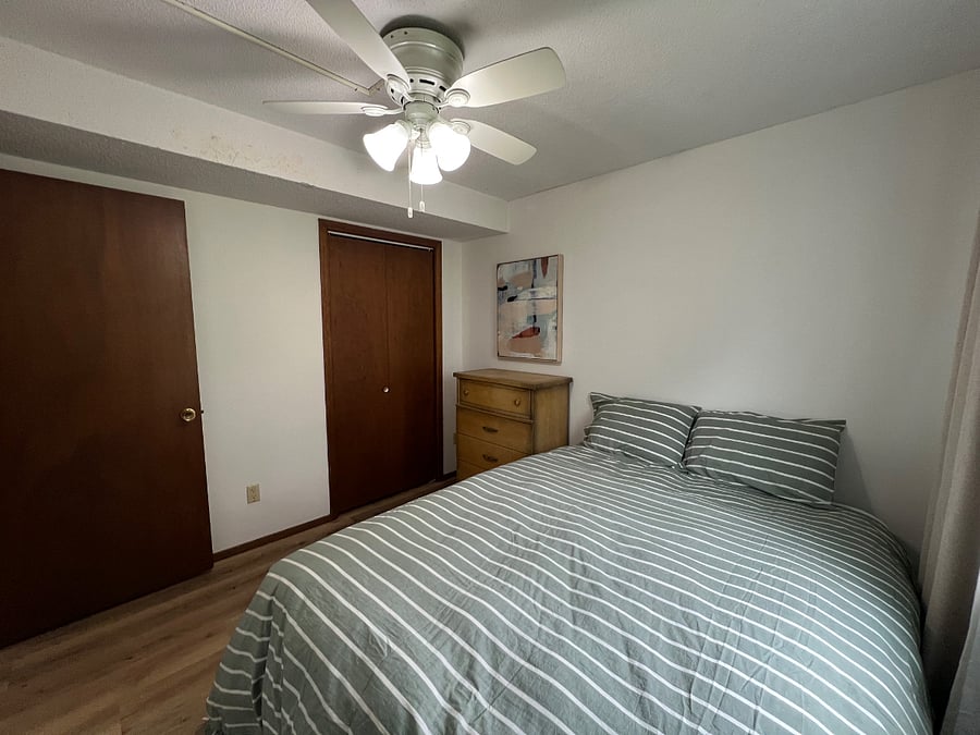 Furnished Finder property 897528_1 photo 14