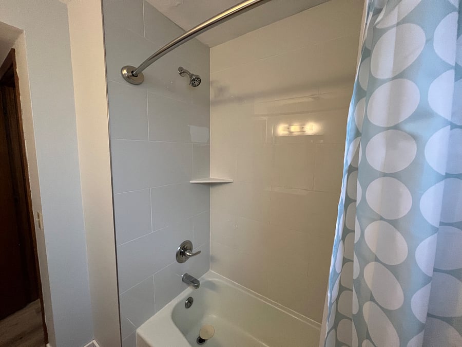 Furnished Finder property 897528_1 photo 17