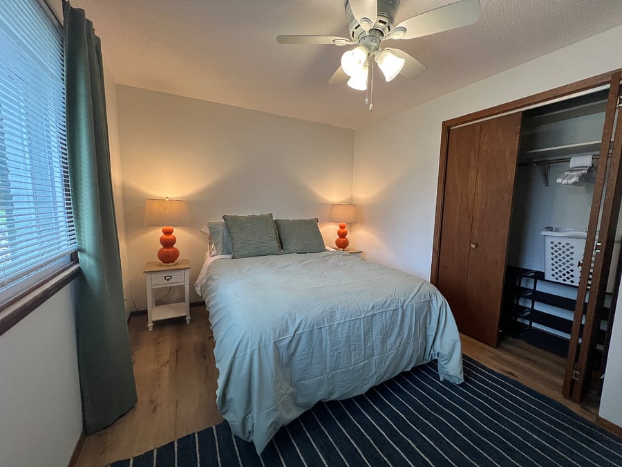 Furnished Finder property 897528_1 photo 12