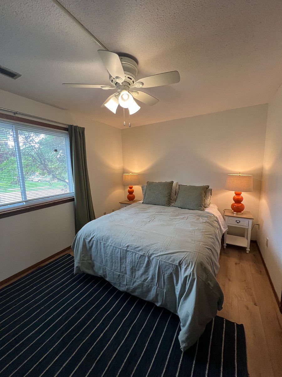 Furnished Finder property 897528_1 photo 11