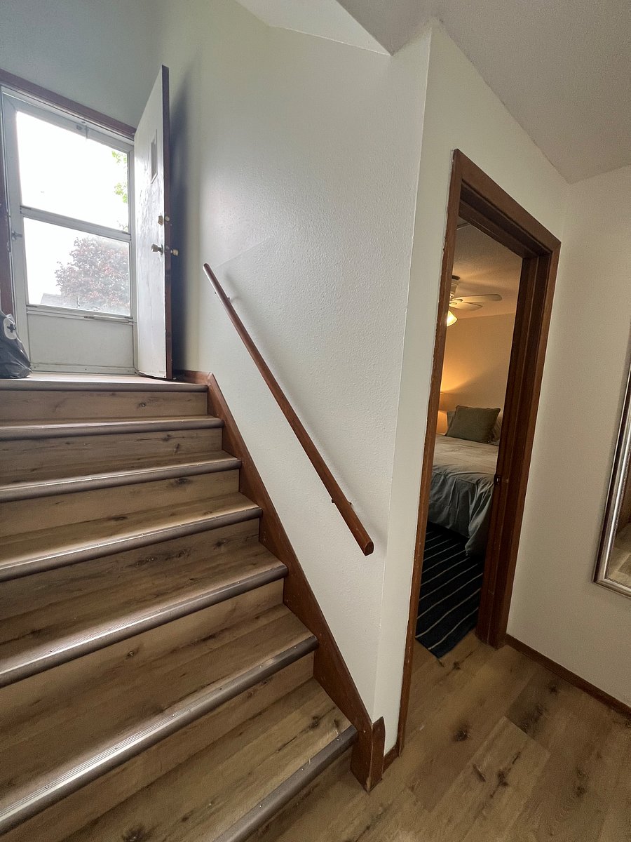 Furnished Finder property 897528_1 photo 10