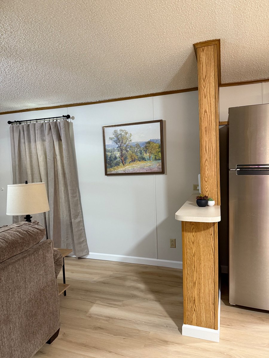 Furnished Finder property 897532_1 photo 19