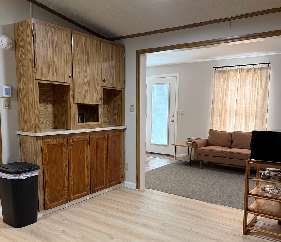 Furnished Finder property 897532_1 photo 15