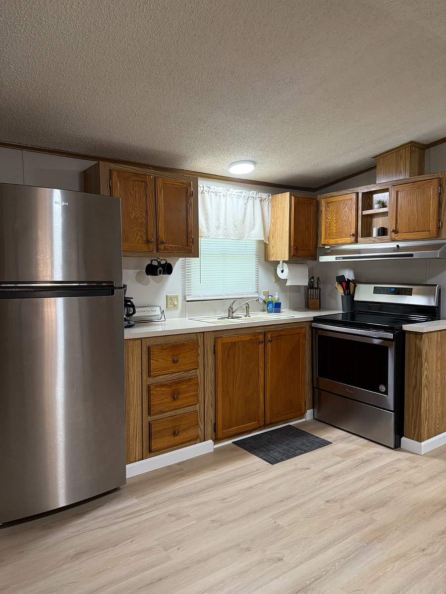 Furnished Finder property 897532_1 photo 13