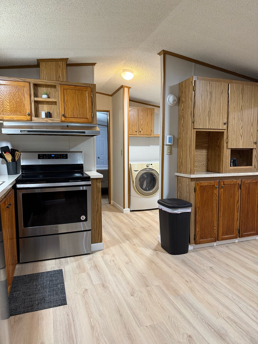 Furnished Finder property 897532_1 photo 14
