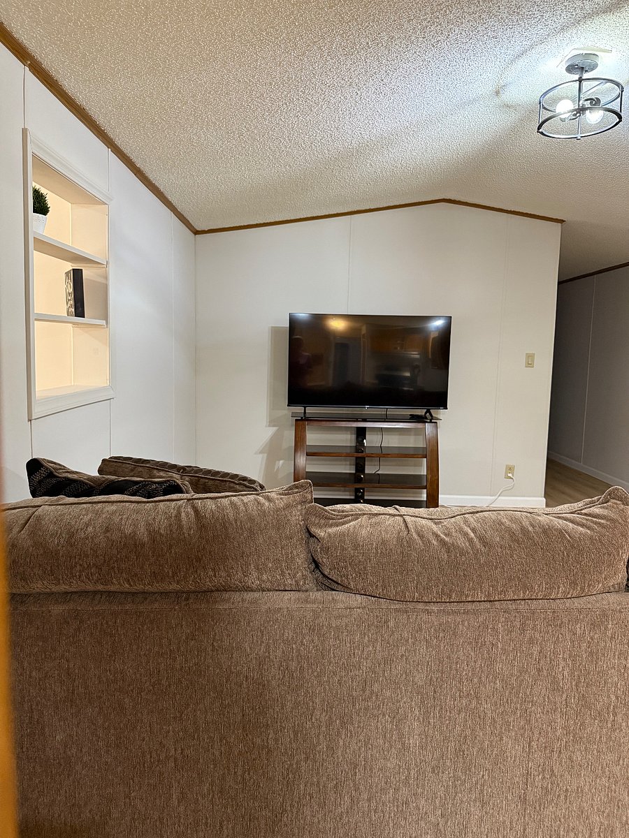 Furnished Finder property 897532_1 photo 18