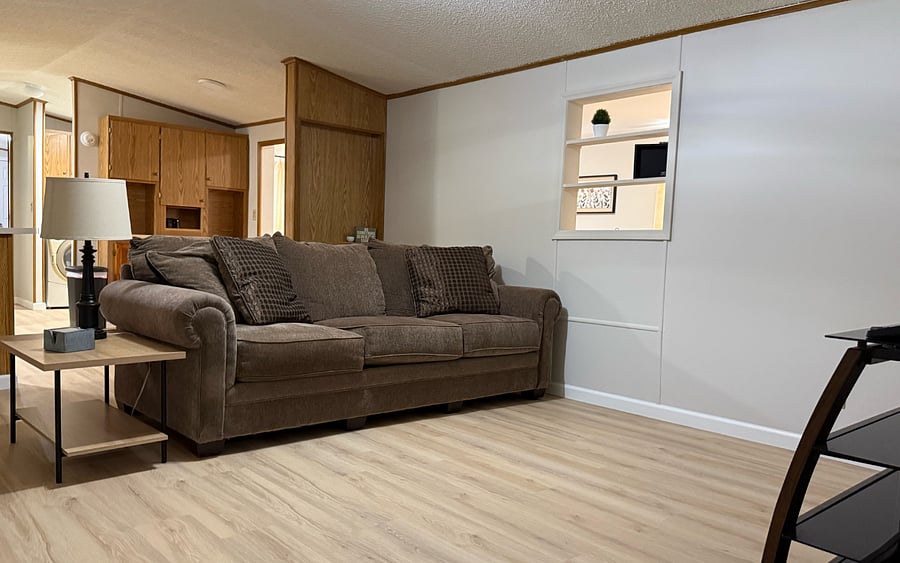 Furnished Finder property 897532_1 photo 16