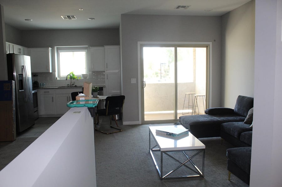 Furnished Finder property 897533_1 photo 7