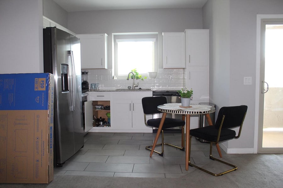 Furnished Finder property 897533_1 photo 8