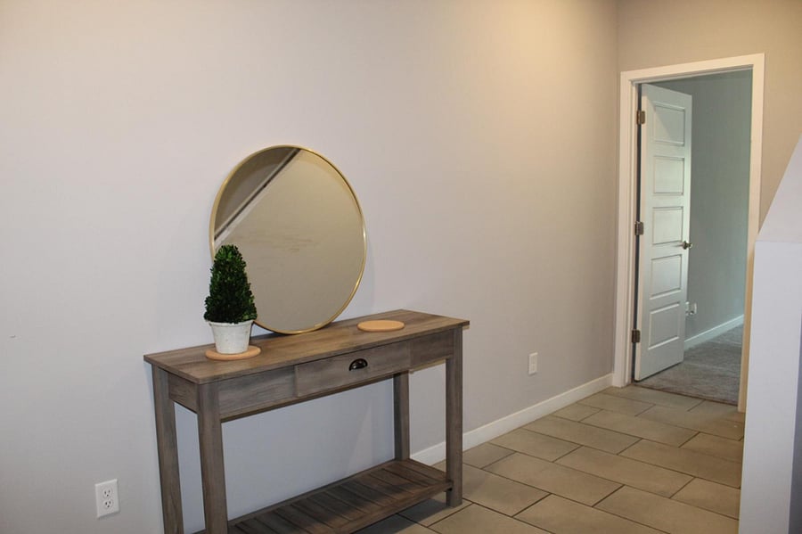 Furnished Finder property 897533_1 photo 4