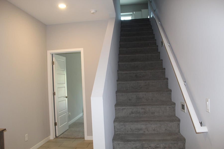 Furnished Finder property 897533_1 photo 5