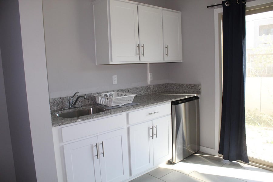 Furnished Finder property 897533_1 photo 6