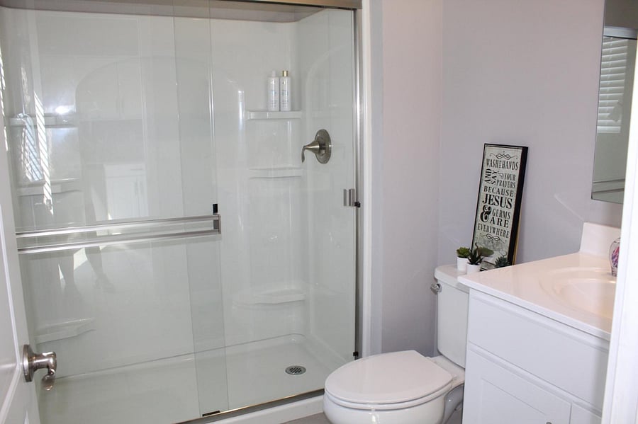 Furnished Finder property 897533_1 photo 10