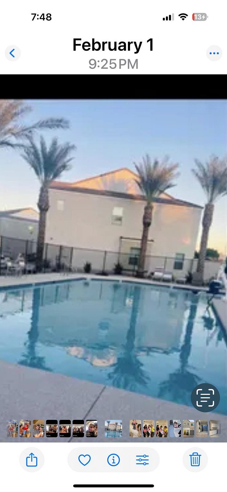 Furnished Finder property 897533_1 photo 11