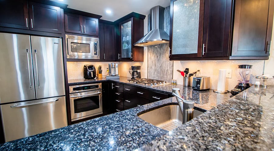 Furnished Finder property 897537_1 photo 5