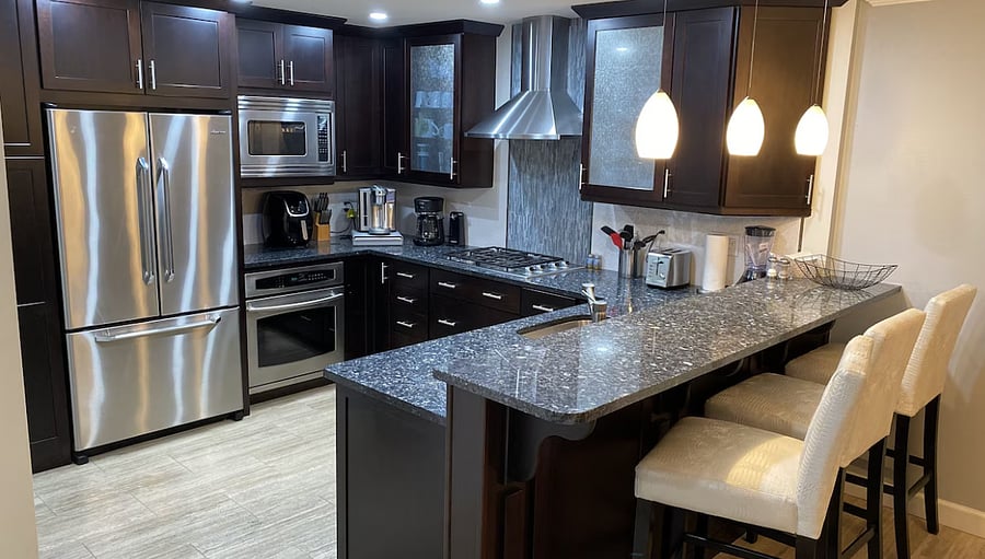 Furnished Finder property 897537_1 photo 6
