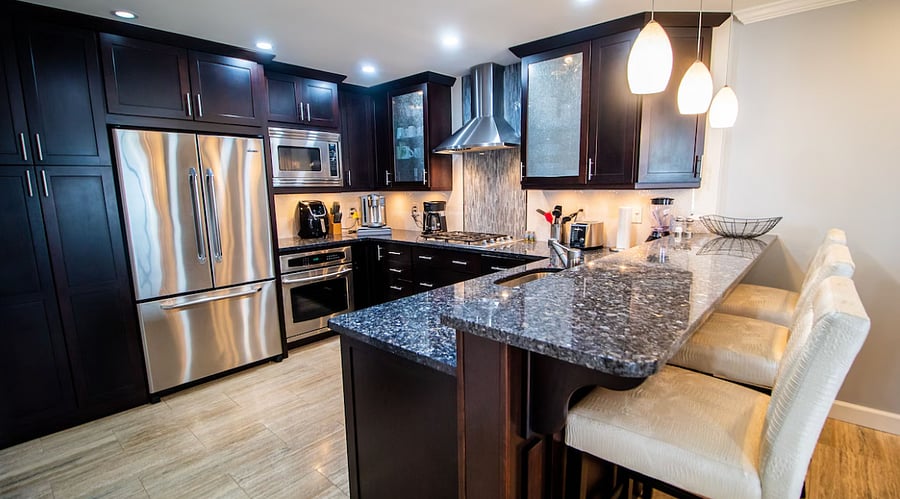 Furnished Finder property 897537_1 photo 7