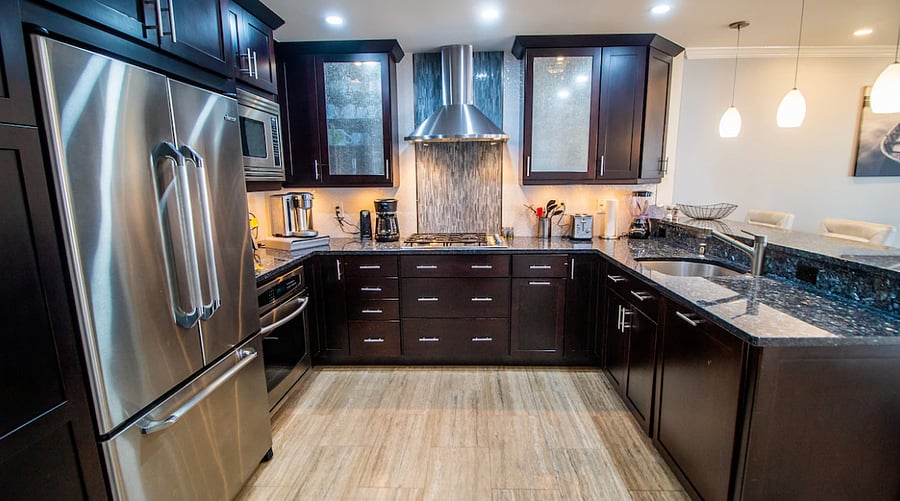 Furnished Finder property 897537_1 photo 8