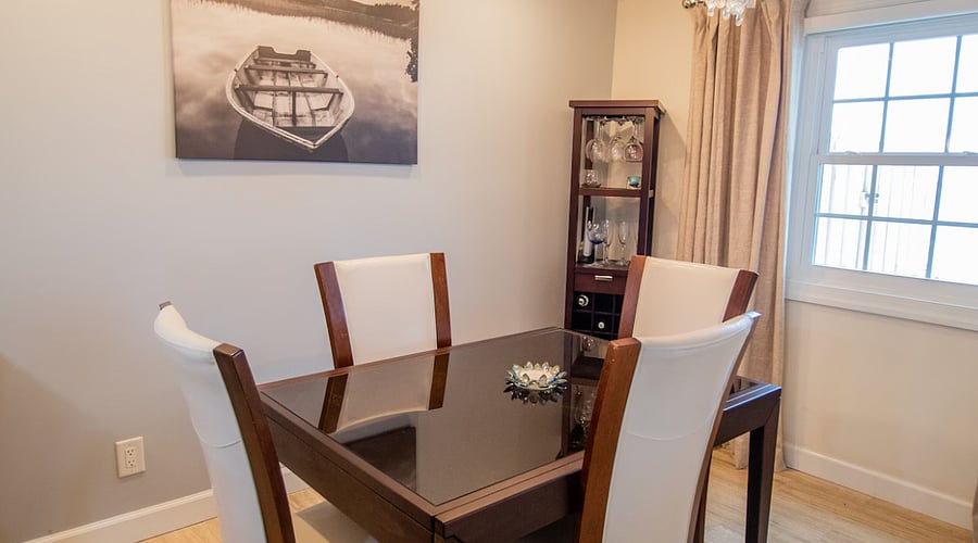 Furnished Finder property 897537_1 photo 9