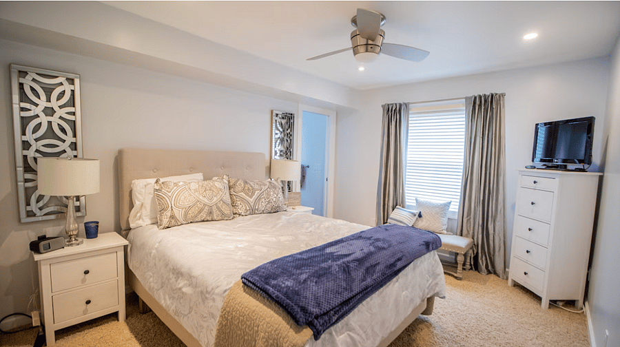 Furnished Finder property 897537_1 photo 22