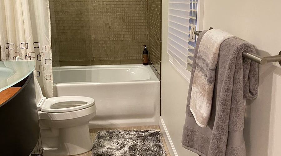 Furnished Finder property 897537_1 photo 23