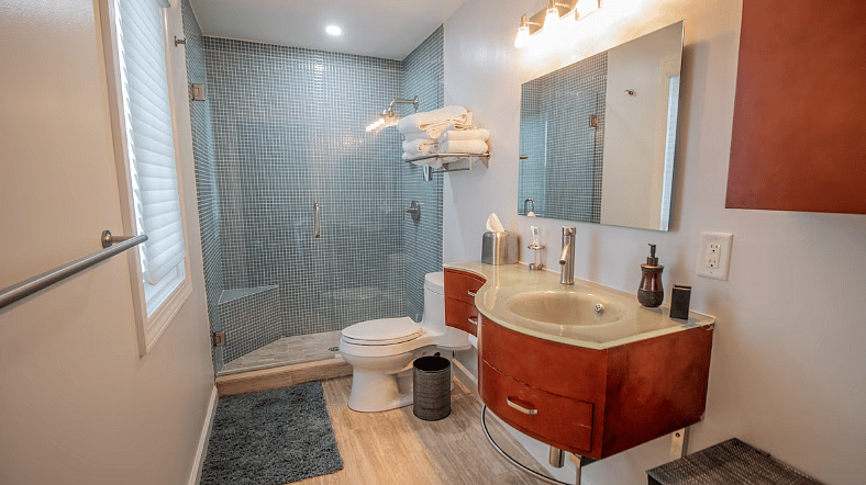 Furnished Finder property 897537_1 photo 26
