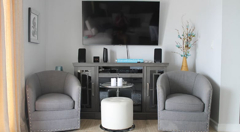 Furnished Finder property 897537_1 photo 17