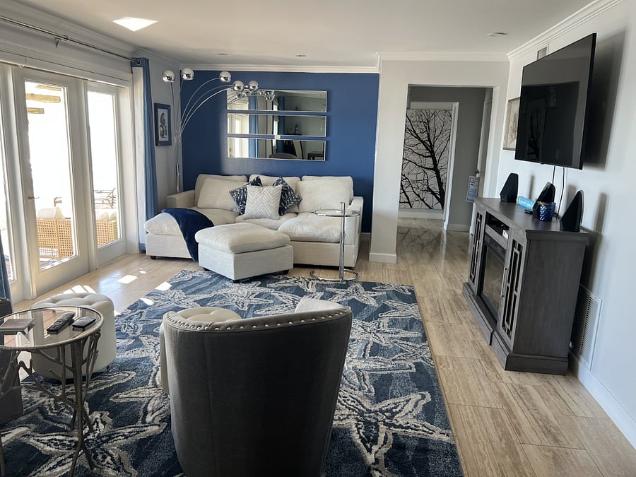 Furnished Finder property 897537_1 photo 13