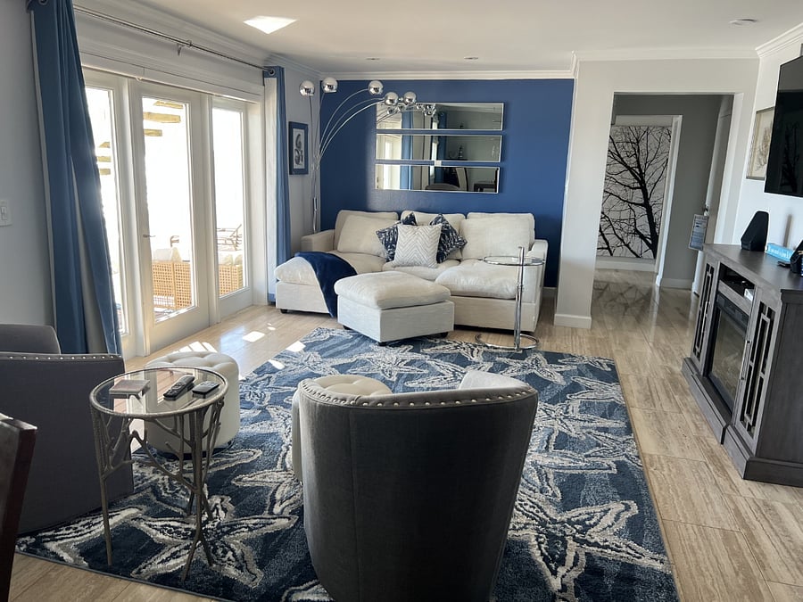 Furnished Finder property 897537_1 photo 11