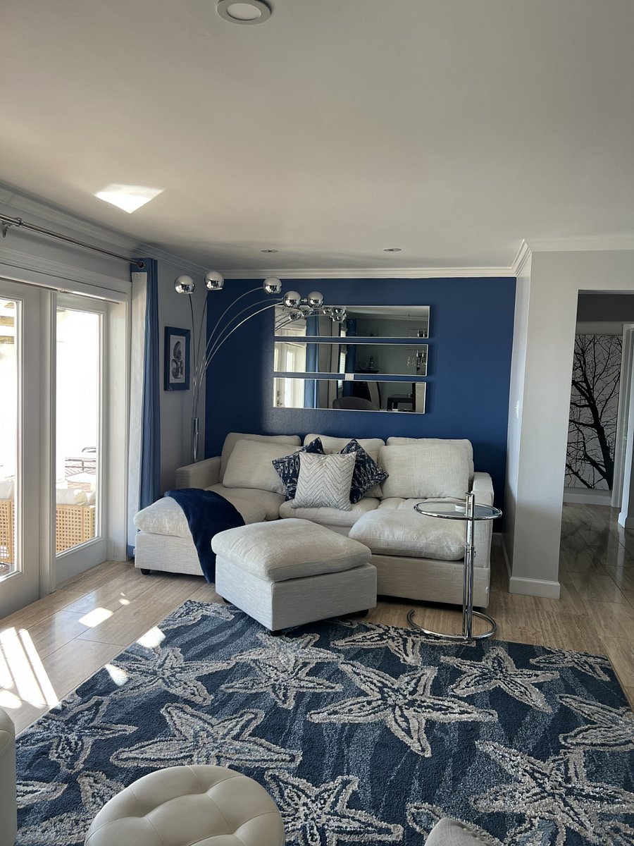 Furnished Finder property 897537_1 photo 15