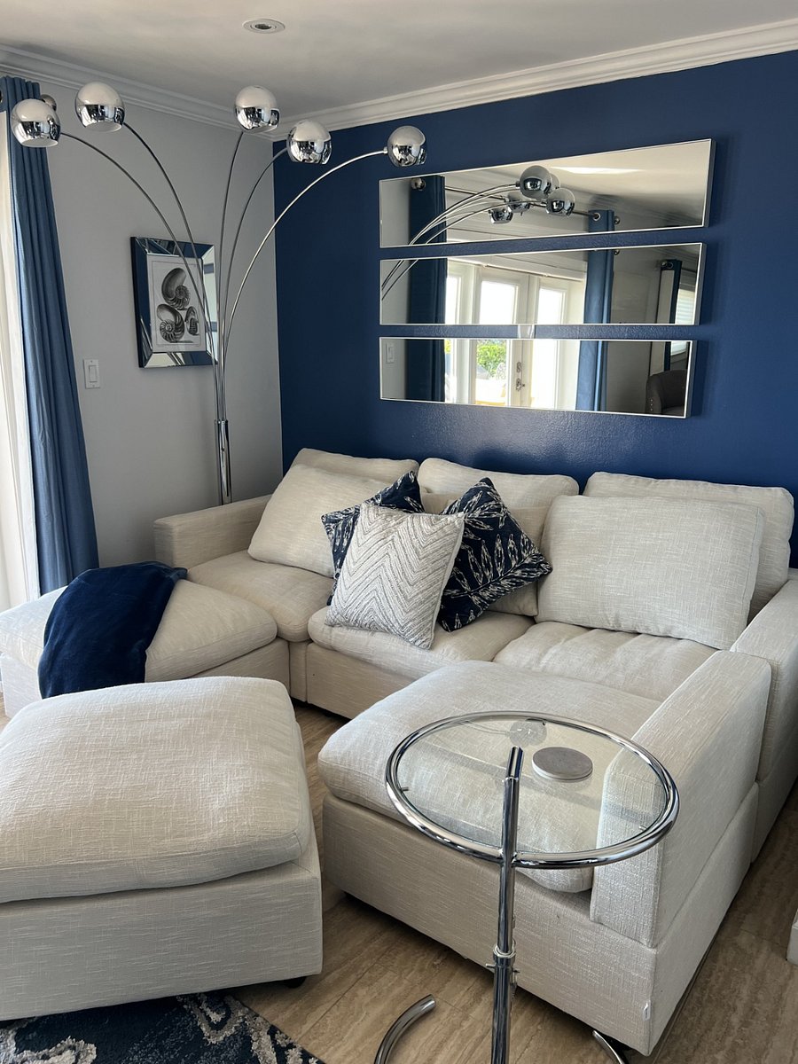 Furnished Finder property 897537_1 photo 16