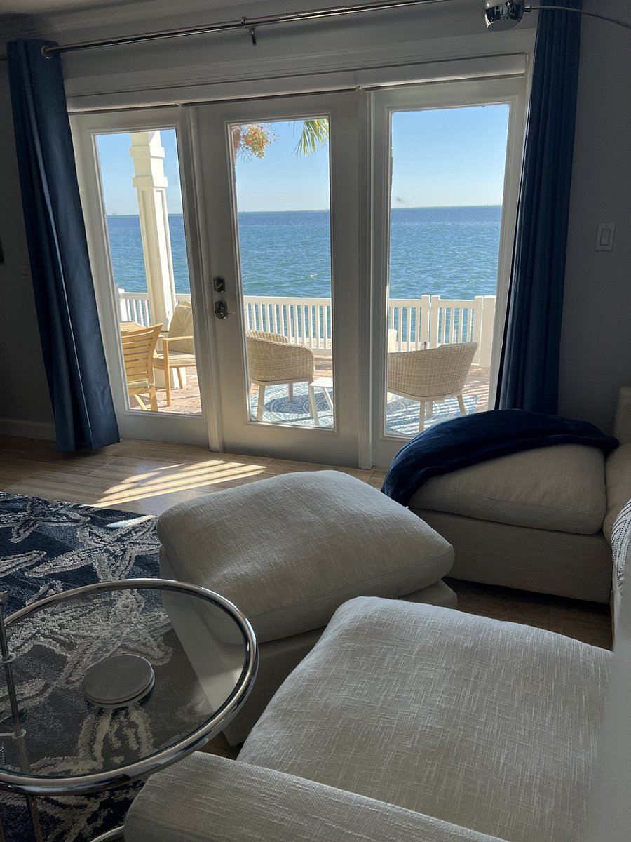 Furnished Finder property 897537_1 photo 10