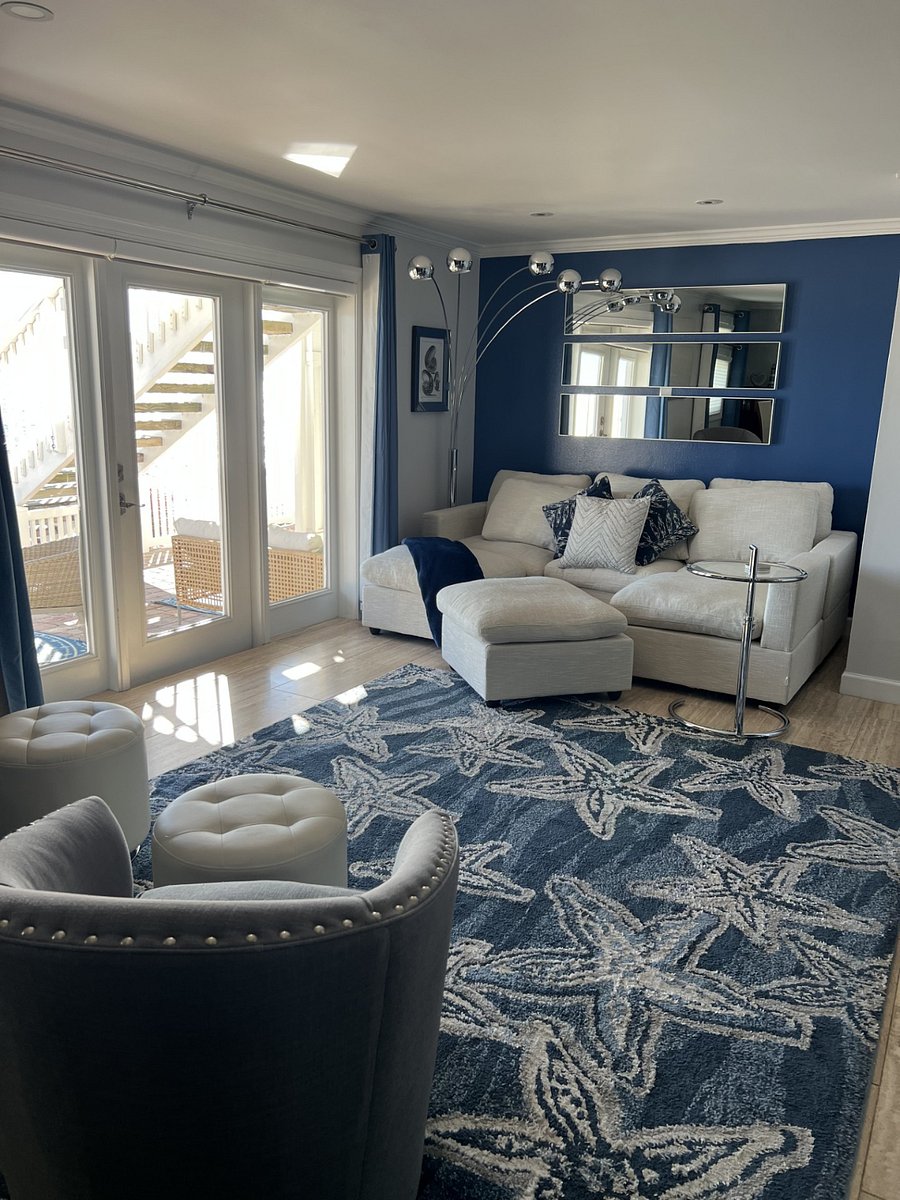 Furnished Finder property 897537_1 photo 12
