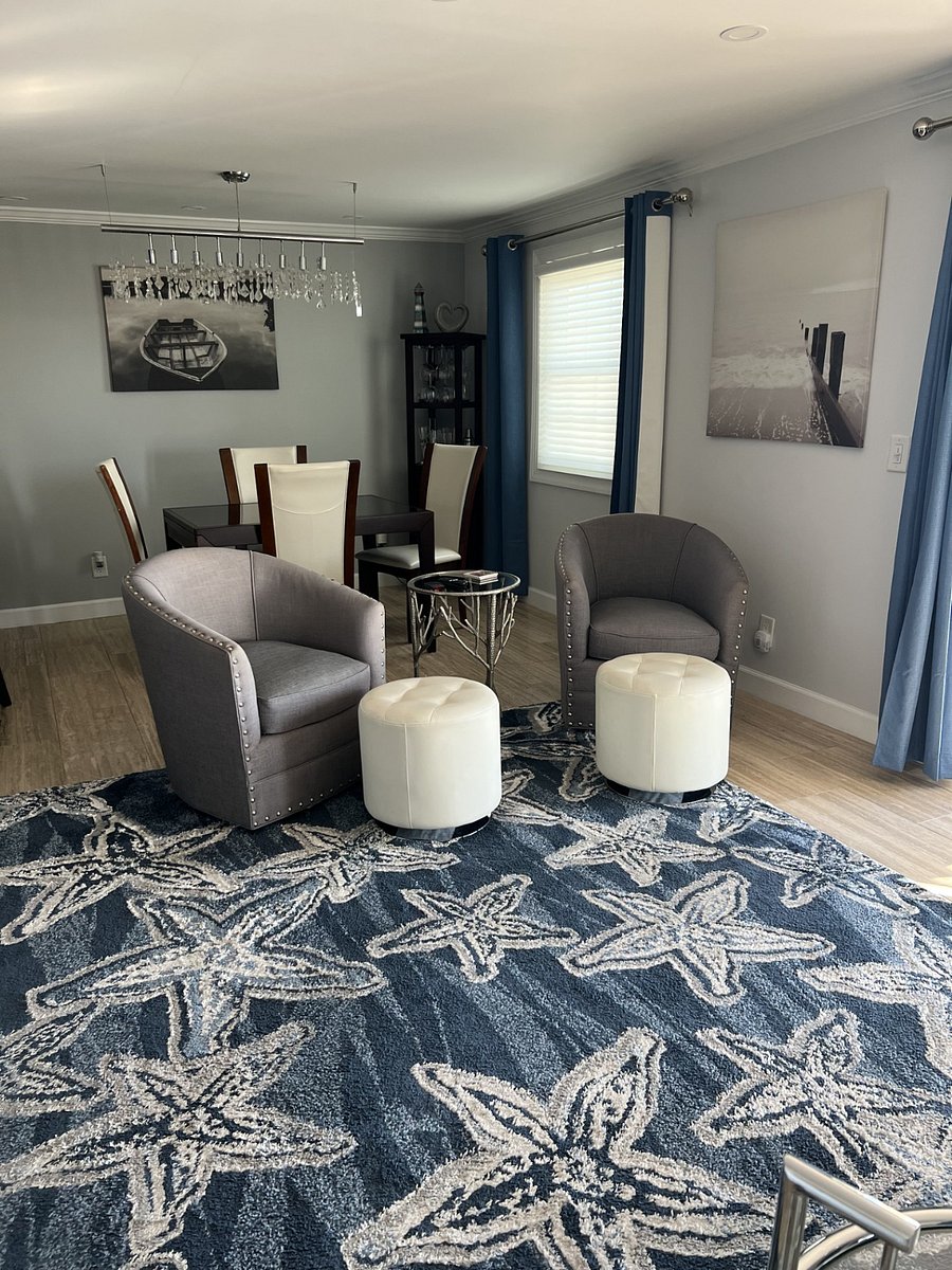 Furnished Finder property 897537_1 photo 18