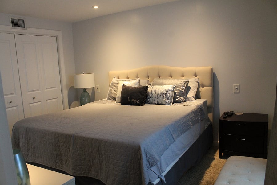 Furnished Finder property 897537_1 photo 25