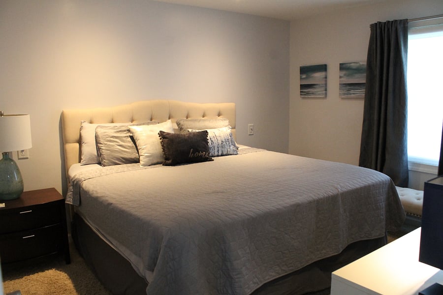 Furnished Finder property 897537_1 photo 24