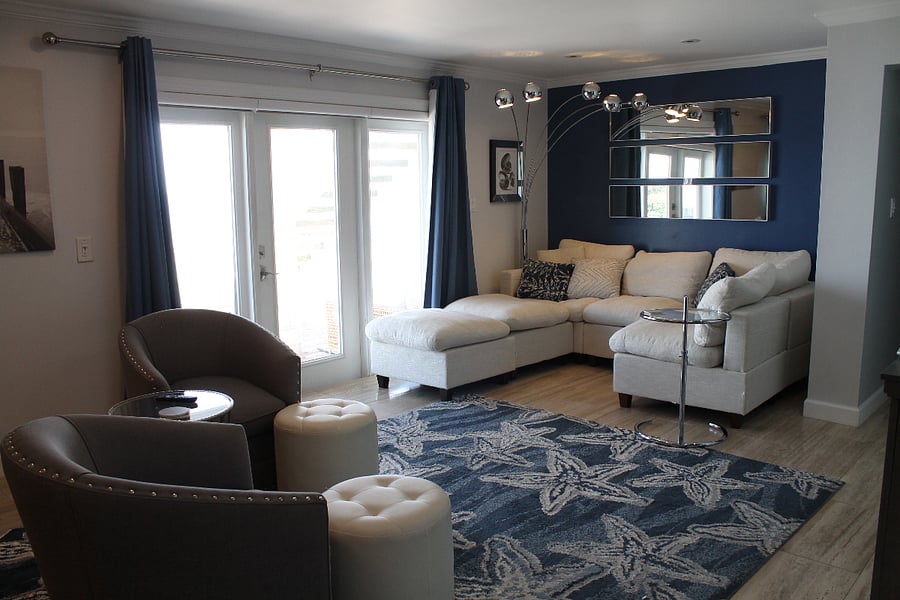 Furnished Finder property 897537_1 photo 14