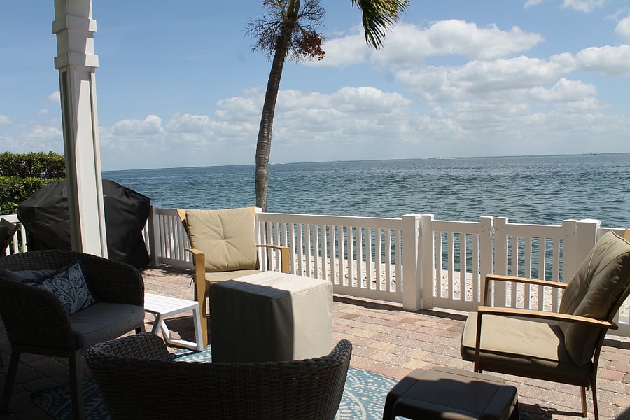 Furnished Finder property 897537_1 photo 33